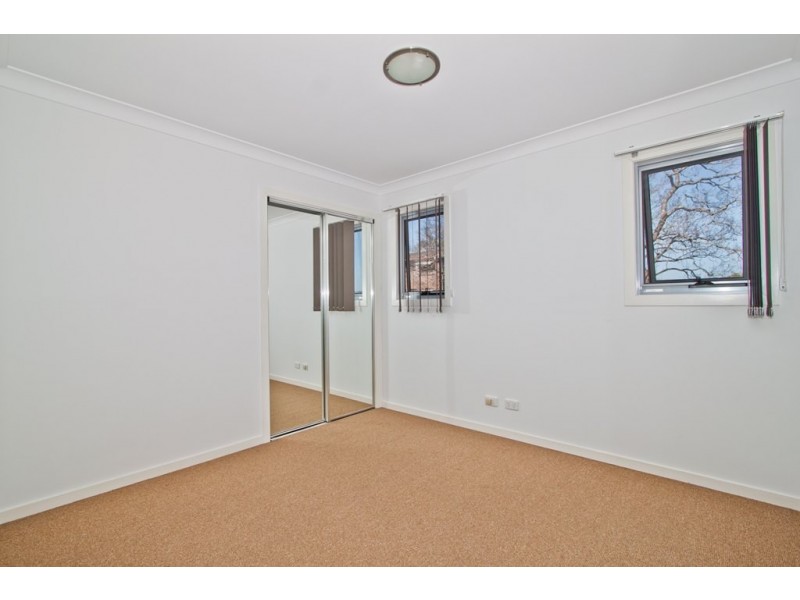 5/39 Waldheim Street, Annerley QLD 4103