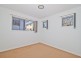5/39 Waldheim Street, Annerley QLD 4103