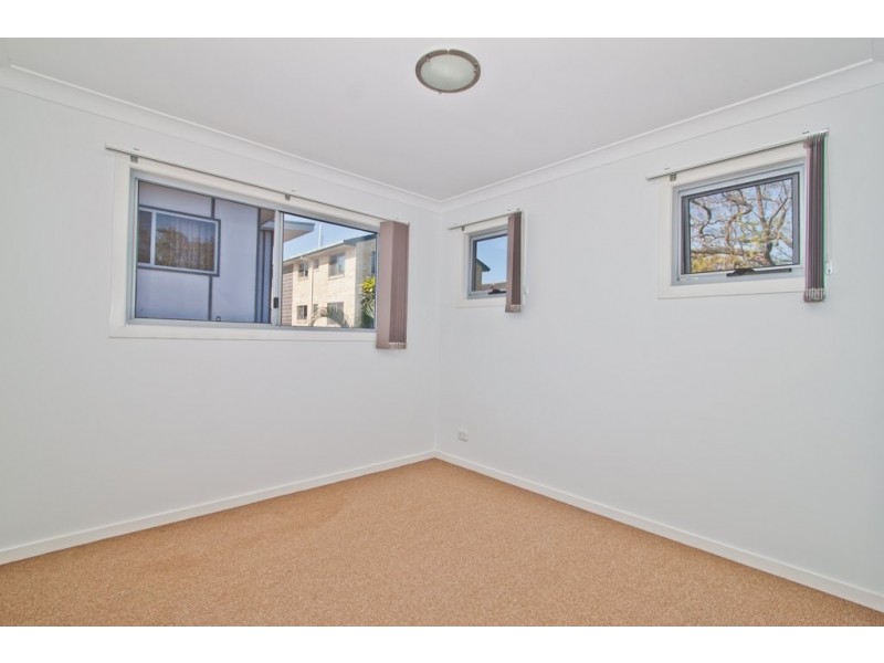 5/39 Waldheim Street, Annerley QLD 4103