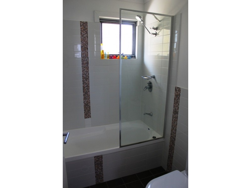 5/39 Waldheim Street, Annerley QLD 4103