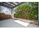 5/39 Waldheim Street, Annerley QLD 4103