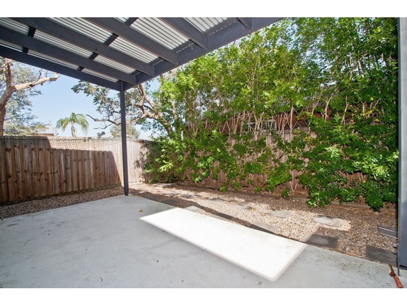 5/39 Waldheim Street, Annerley QLD 4103