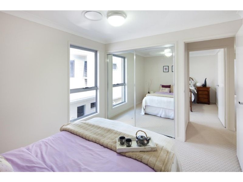 15 Maurice Avenue, Salisbury QLD 4107