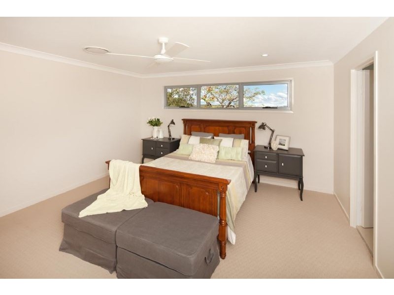 15 Maurice Avenue, Salisbury QLD 4107