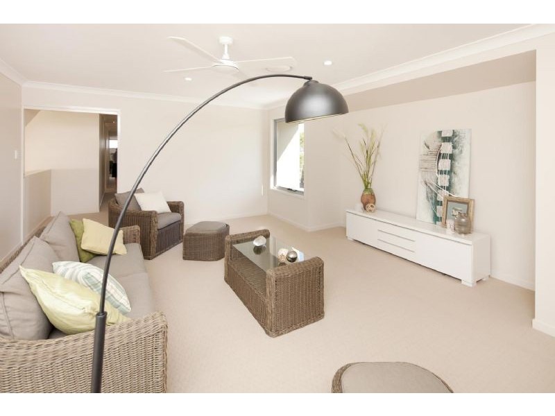 15 Maurice Avenue, Salisbury QLD 4107