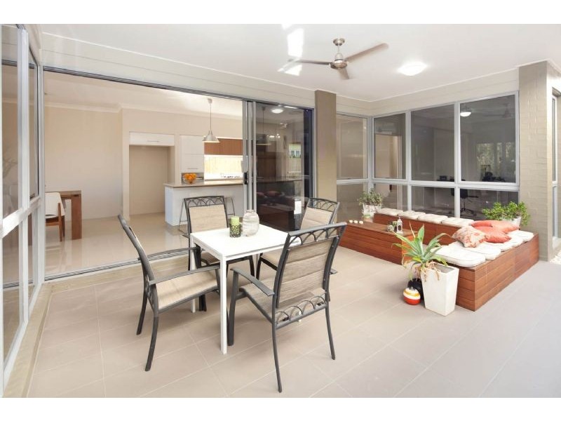 15 Maurice Avenue, Salisbury QLD 4107