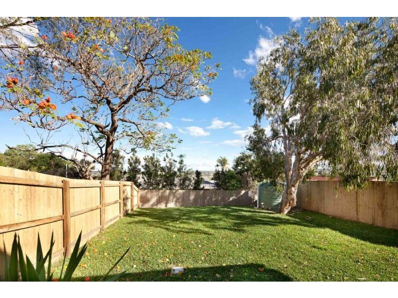 15 Maurice Avenue, Salisbury QLD 4107