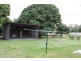 8 Nettleton Crescent, Moorooka QLD 4105