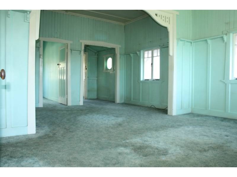 32 Victoria Terrace, Annerley QLD 4103