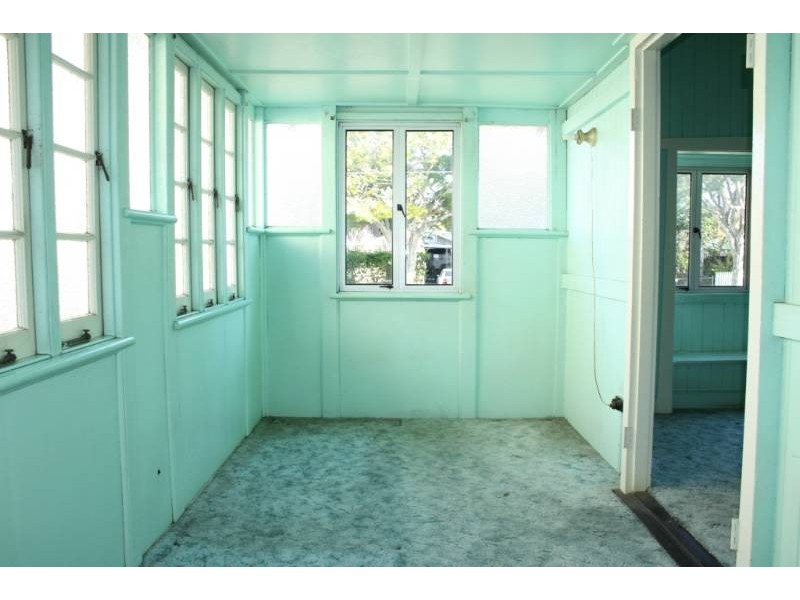 32 Victoria Terrace, Annerley QLD 4103