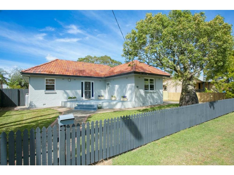 41 Cambridge Street, Rocklea QLD 4106