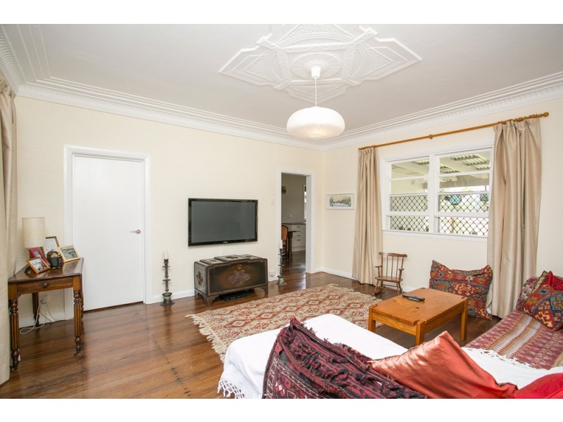 41 Cambridge Street, Rocklea QLD 4106