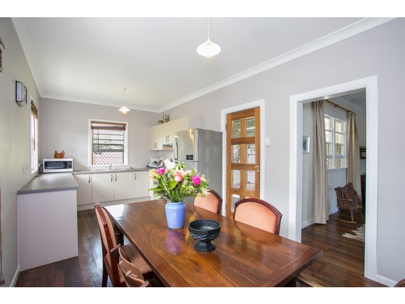 41 Cambridge Street, Rocklea QLD 4106