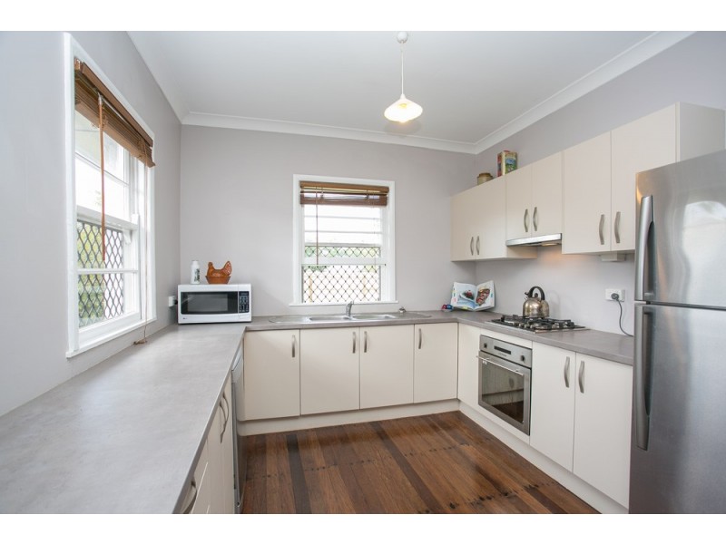 41 Cambridge Street, Rocklea QLD 4106