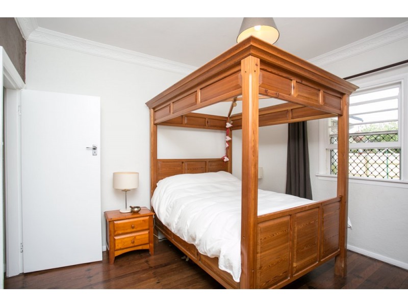 41 Cambridge Street, Rocklea QLD 4106