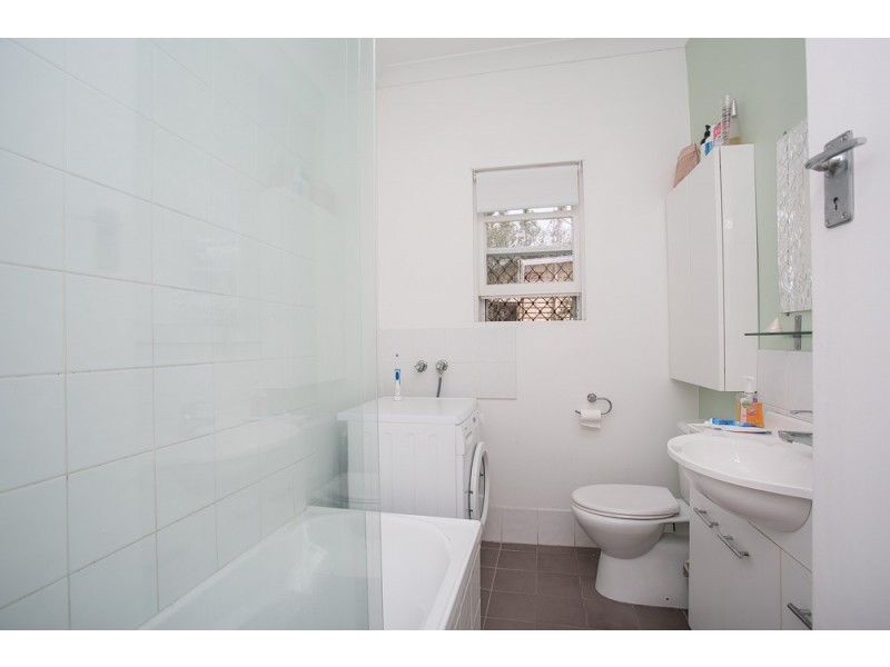 41 Cambridge Street, Rocklea QLD 4106