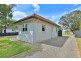 41 Cambridge Street, Rocklea QLD 4106