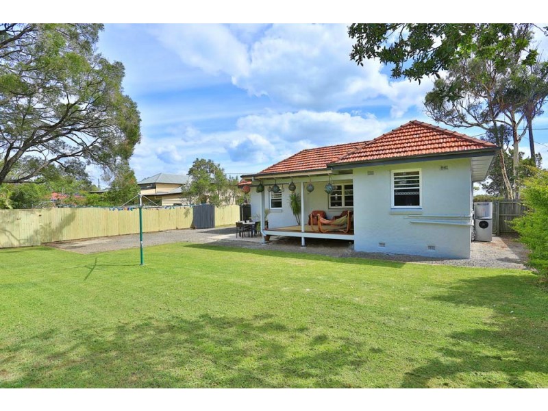 41 Cambridge Street, Rocklea QLD 4106