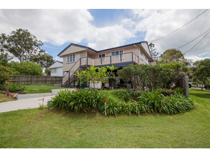 28 Rosebank Square, Salisbury QLD 4107