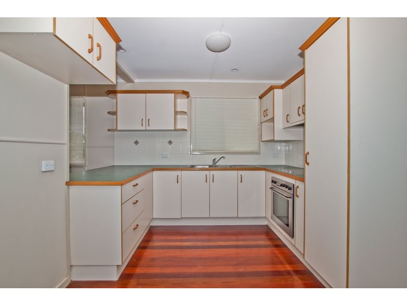 28 Rosebank Square, Salisbury QLD 4107