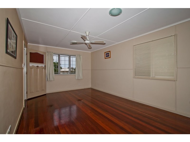 28 Rosebank Square, Salisbury QLD 4107