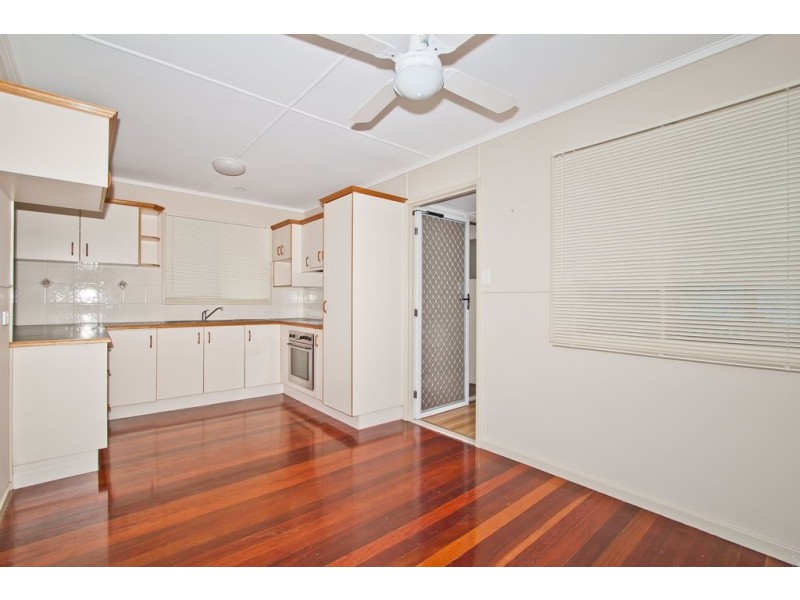 28 Rosebank Square, Salisbury QLD 4107