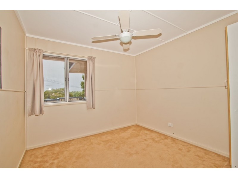 28 Rosebank Square, Salisbury QLD 4107