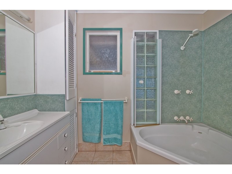 28 Rosebank Square, Salisbury QLD 4107