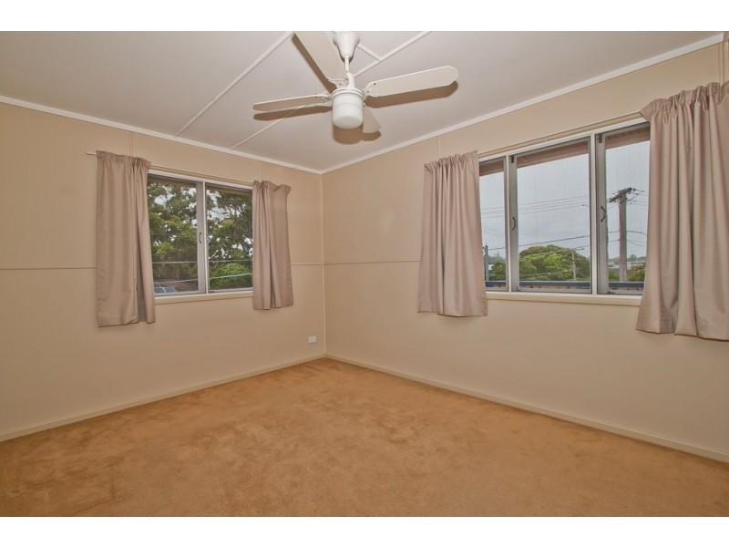 28 Rosebank Square, Salisbury QLD 4107