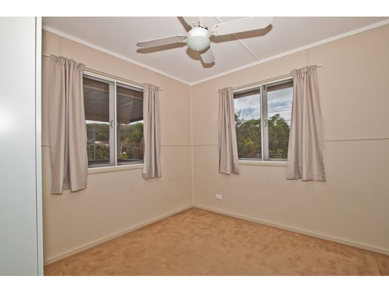 28 Rosebank Square, Salisbury QLD 4107