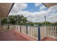 28 Rosebank Square, Salisbury QLD 4107