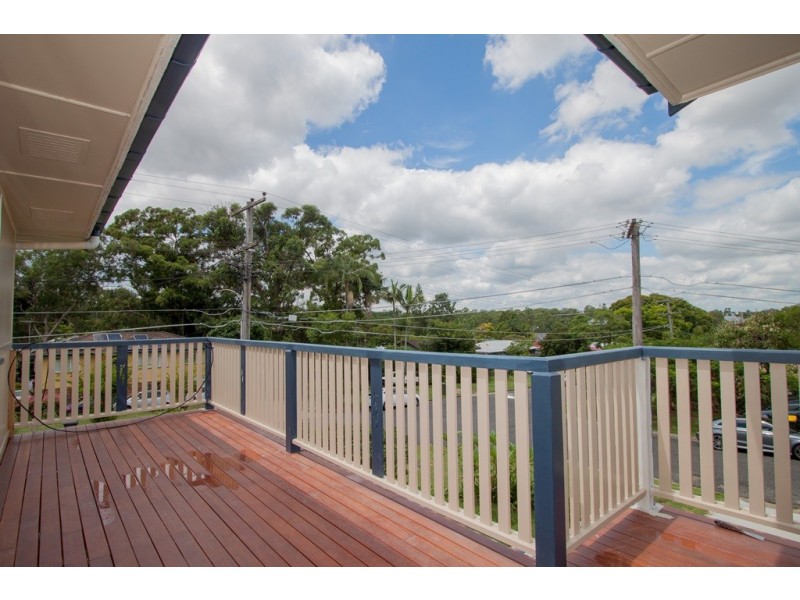 28 Rosebank Square, Salisbury QLD 4107