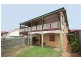 17 Torrens Street, Annerley QLD 4103
