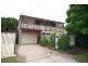 17 Torrens Street, Annerley QLD 4103