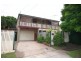 17 Torrens Street, Annerley QLD 4103