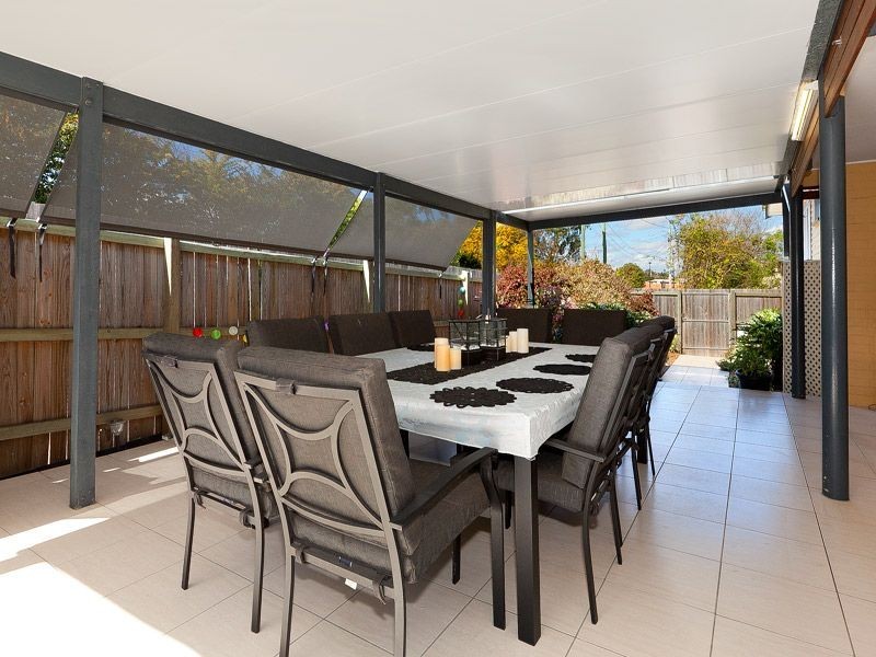 124a Golda Avenue, Salisbury QLD 4107