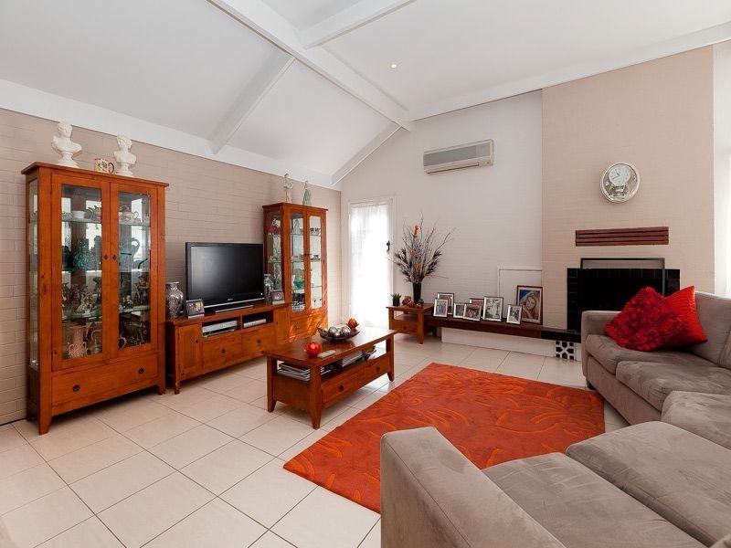 124a Golda Avenue, Salisbury QLD 4107