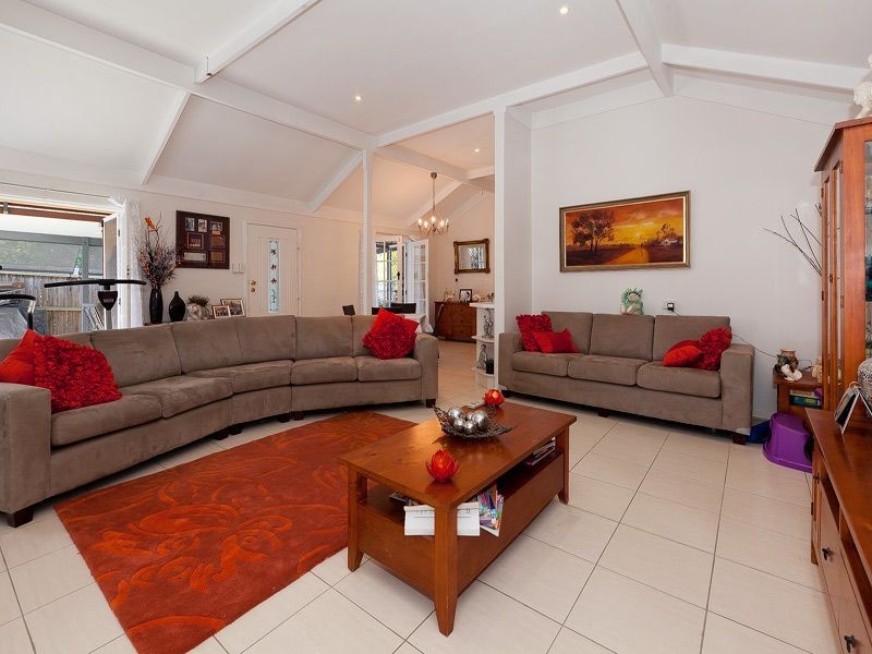 124a Golda Avenue, Salisbury QLD 4107