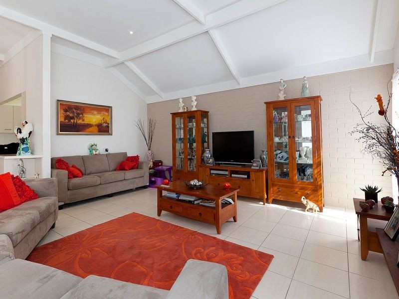 124a Golda Avenue, Salisbury QLD 4107