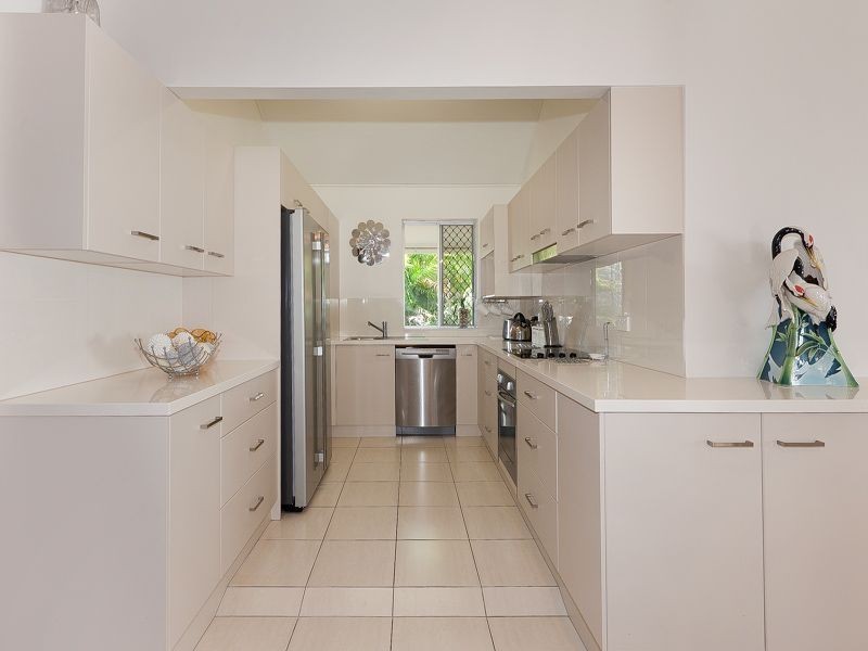 124a Golda Avenue, Salisbury QLD 4107