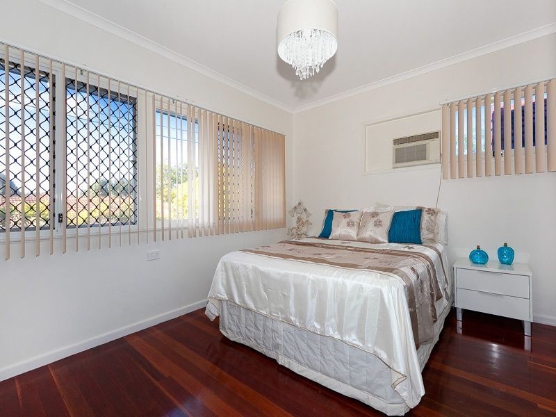 124a Golda Avenue, Salisbury QLD 4107