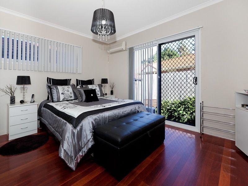 124a Golda Avenue, Salisbury QLD 4107