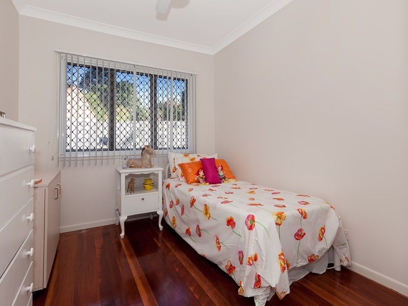 124a Golda Avenue, Salisbury QLD 4107