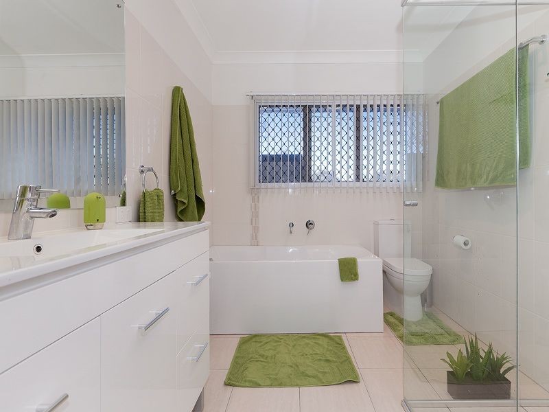 124a Golda Avenue, Salisbury QLD 4107