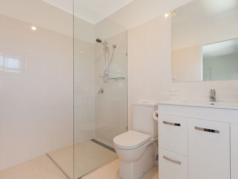 124a Golda Avenue, Salisbury QLD 4107