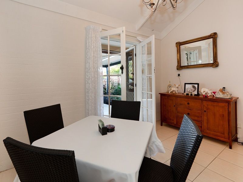 124a Golda Avenue, Salisbury QLD 4107