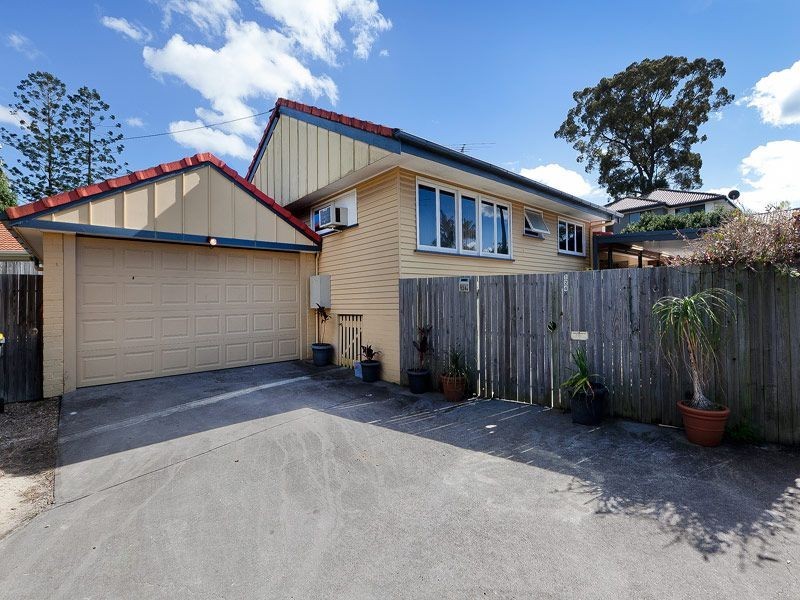 124a Golda Avenue, Salisbury QLD 4107