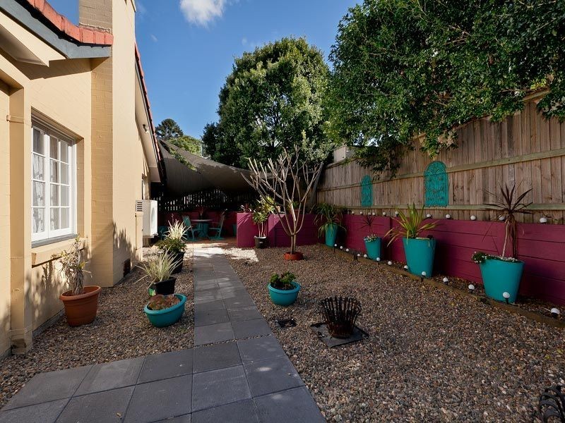 124a Golda Avenue, Salisbury QLD 4107