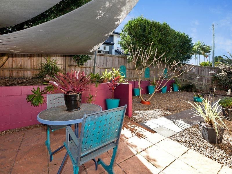 124a Golda Avenue, Salisbury QLD 4107