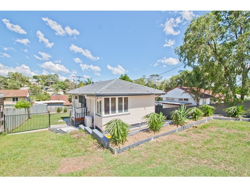 16 Kirkley Street, Acacia Ridge QLD 4110